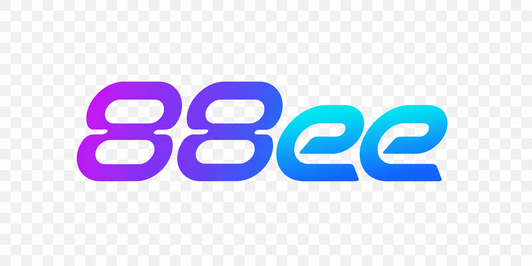 88ee Casino